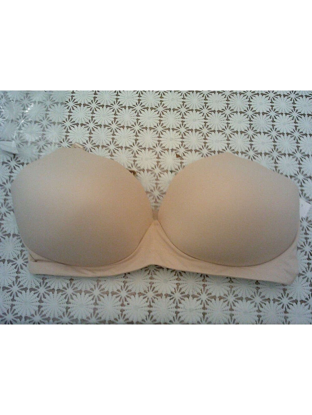 Auden Nursing Bra – Size 42D